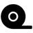 Tape icon